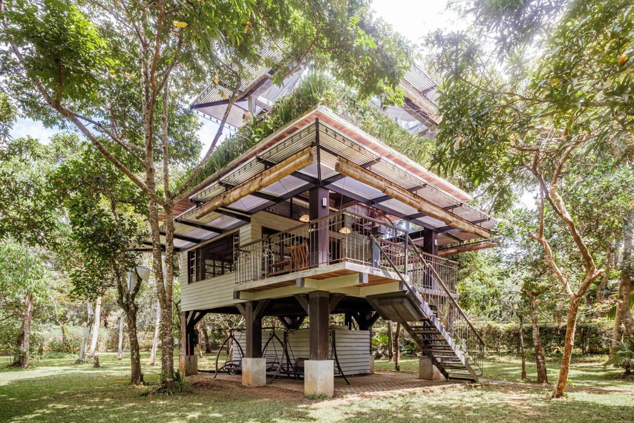 Pintoresco Anuling Zimmer foto
