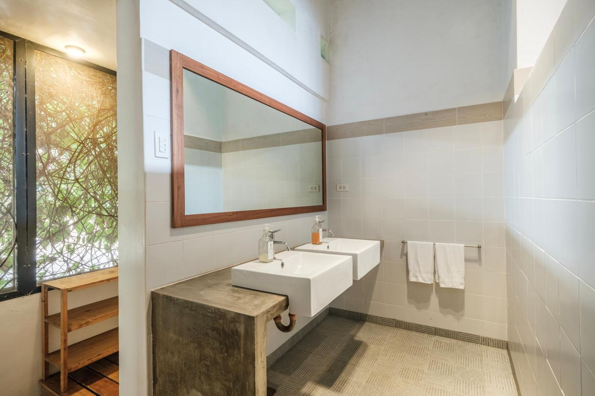 Pintoresco Anuling Zimmer foto